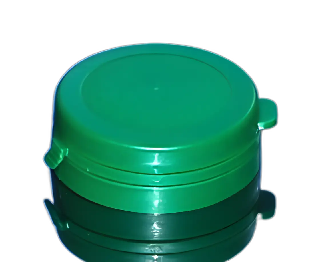CAPE P43 VERT P348C