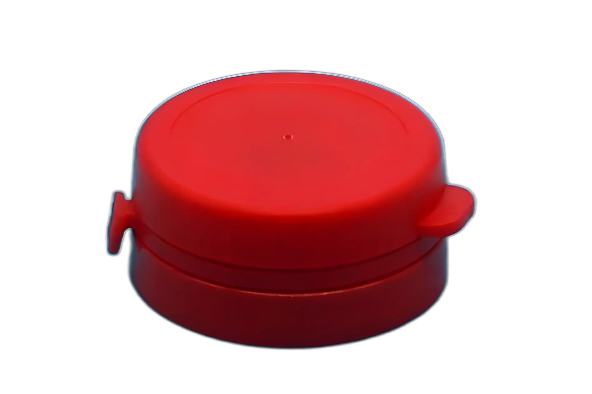 CAPE P31.5 ROUGE