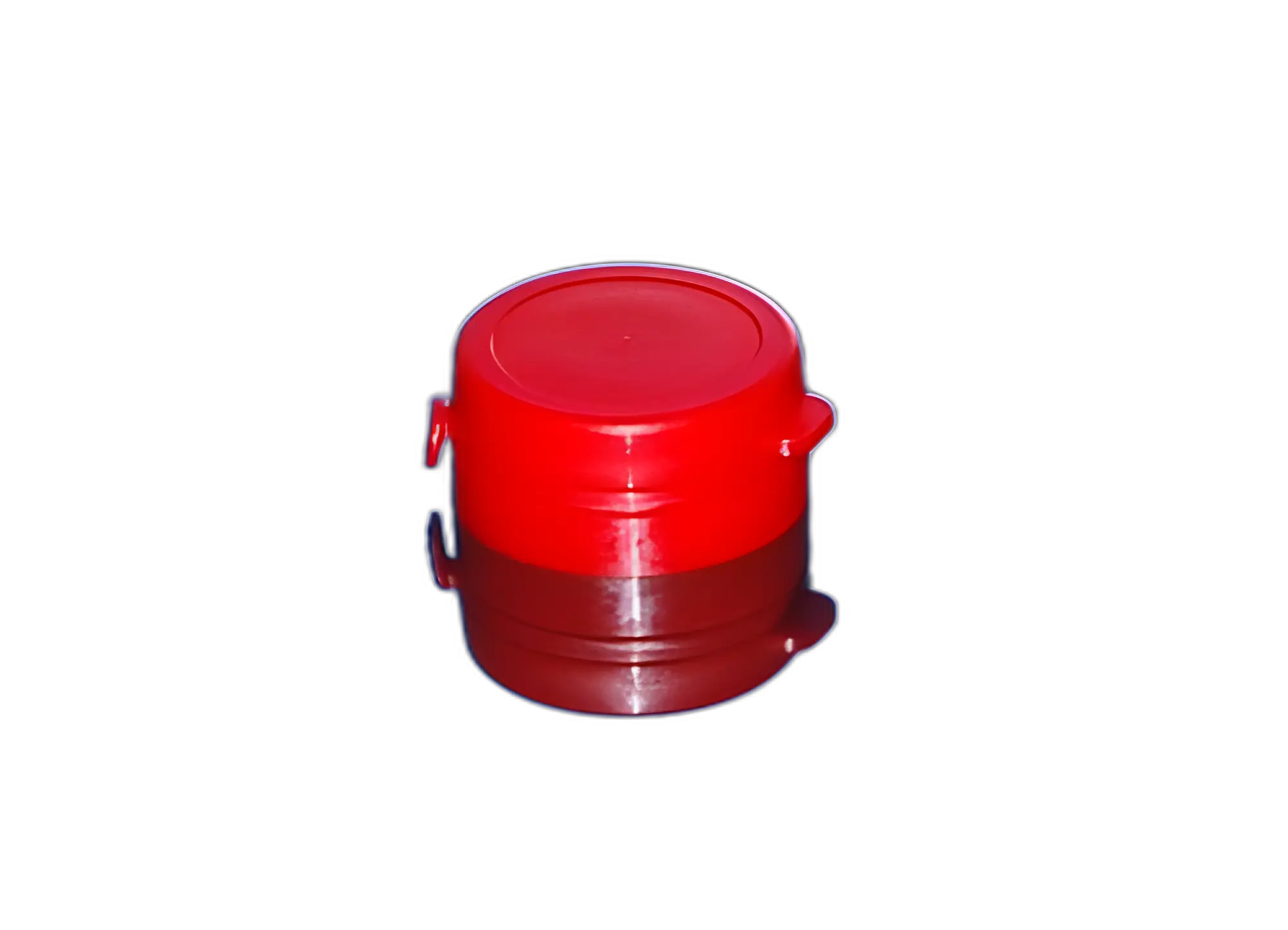 CAPE P31.5 ROUGE
