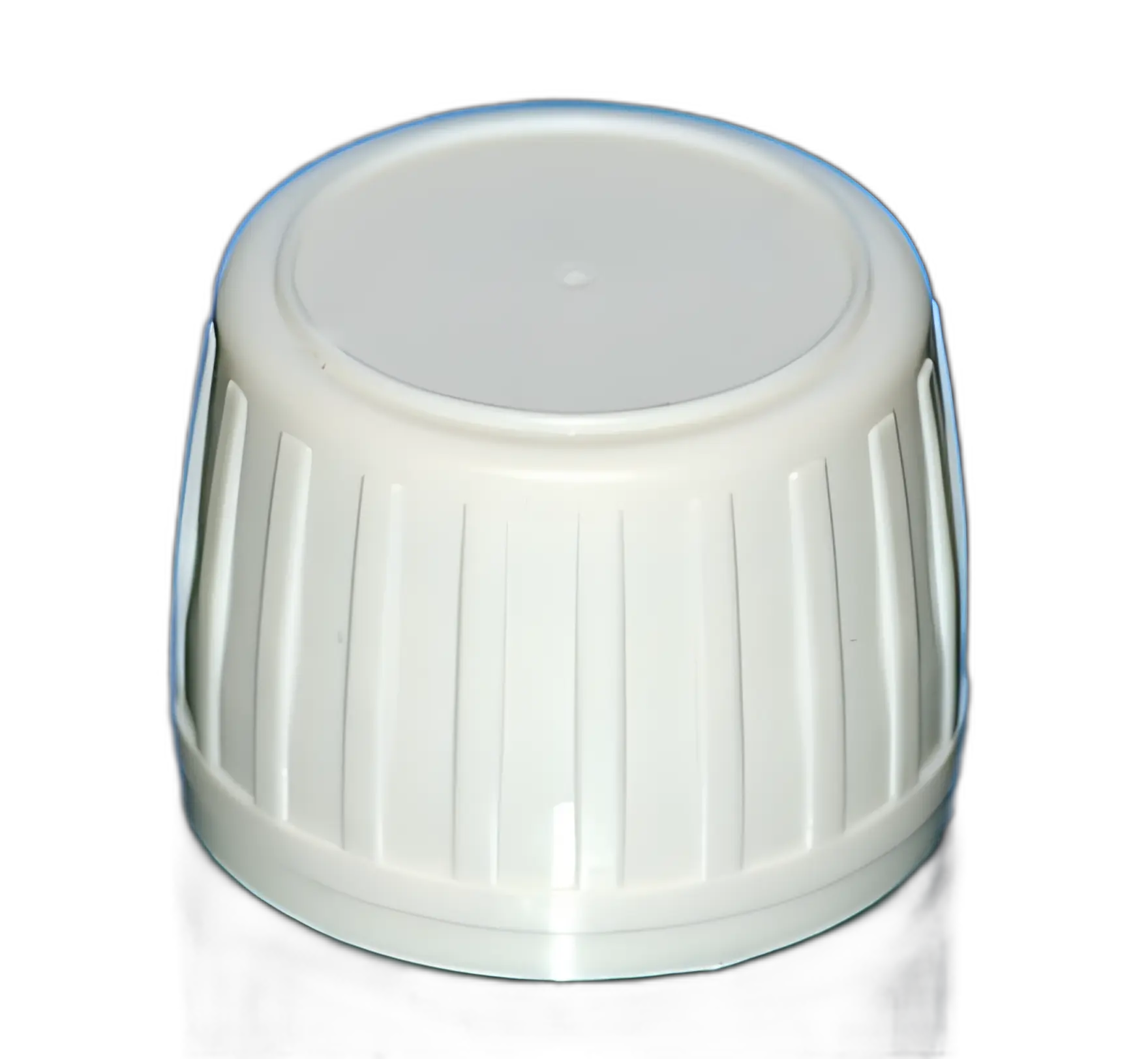 VISTOP BLANC PP28 TS