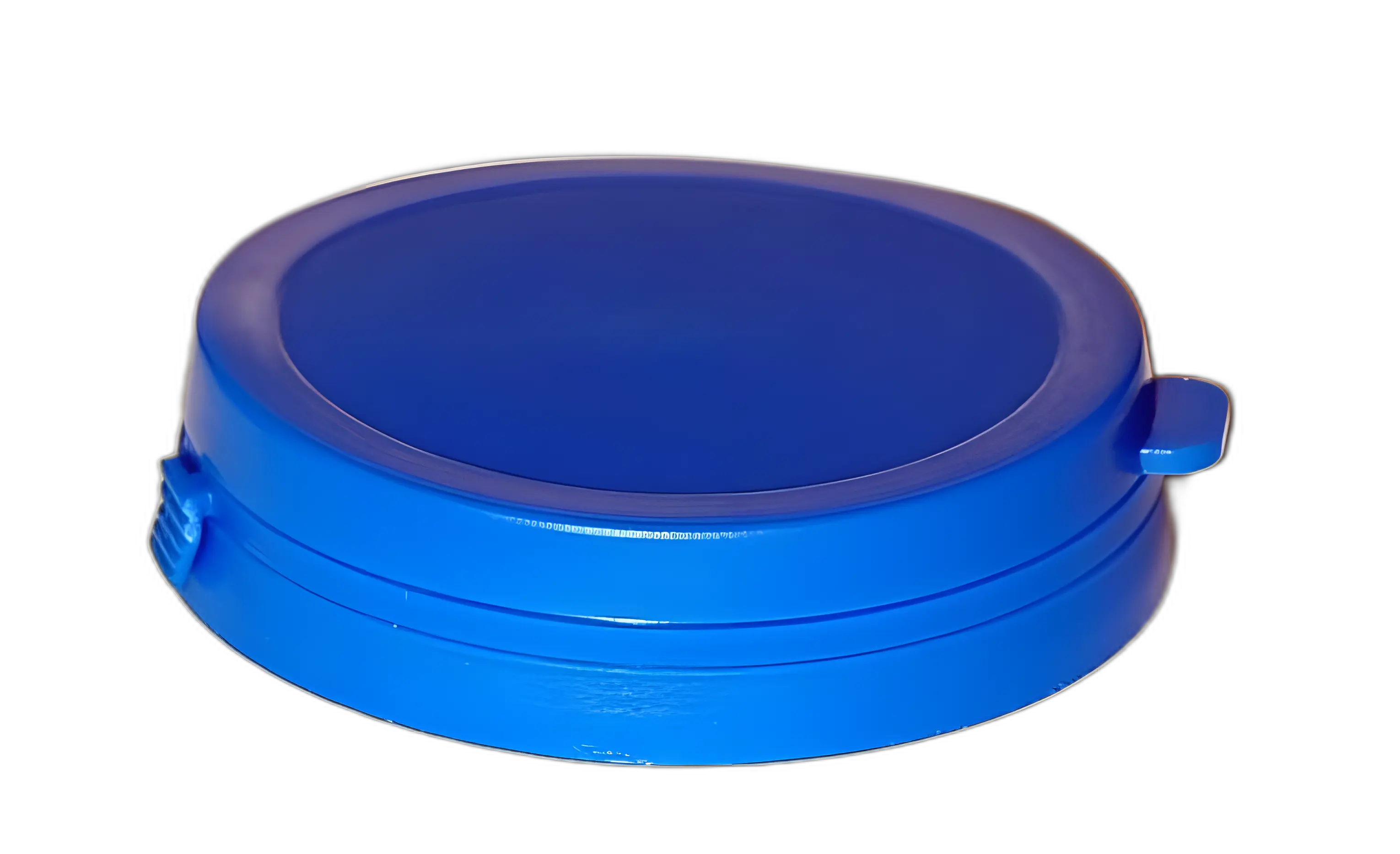 CAPE P60 BLEUE P 2935C