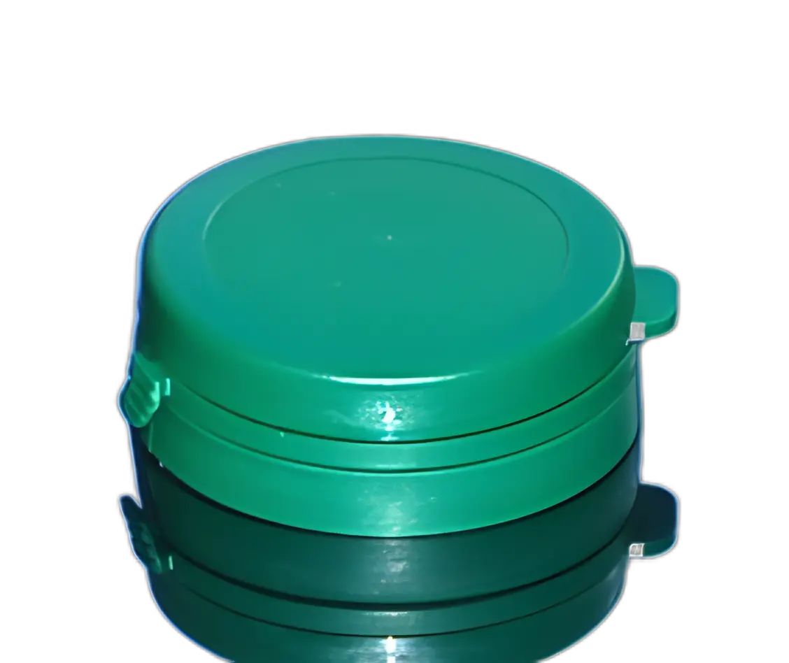 CAPE P43 VERT CEDRE P349C