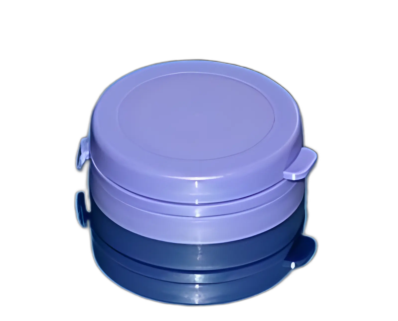 CAPE P43 VIOLET P272C