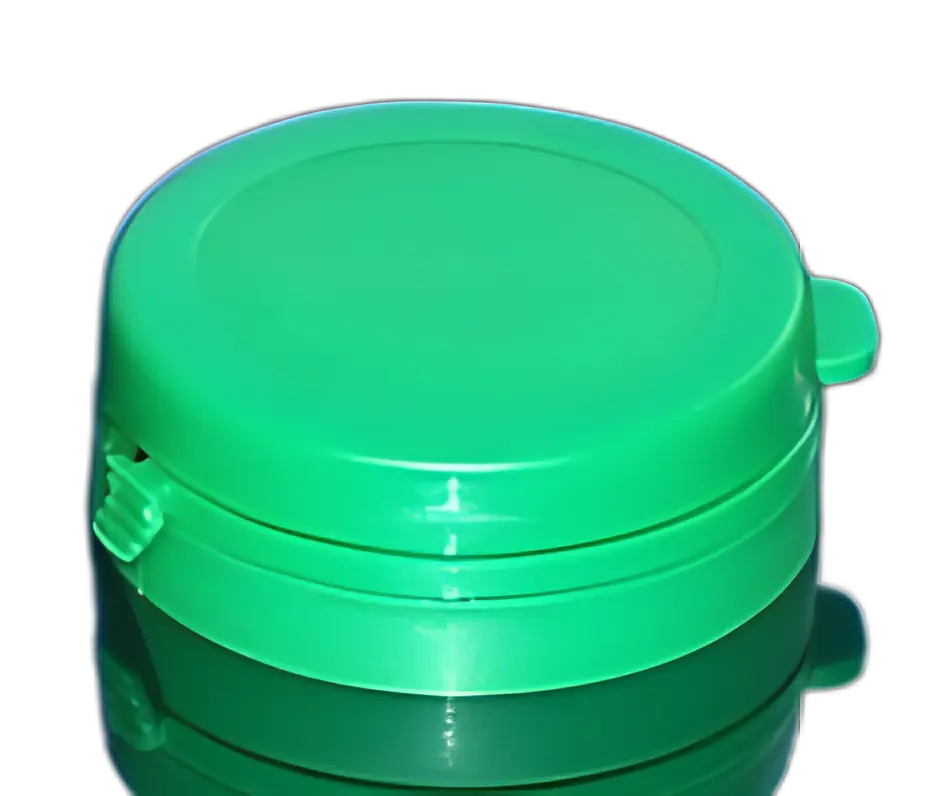 CAPE P43 VERT EUCA P361C