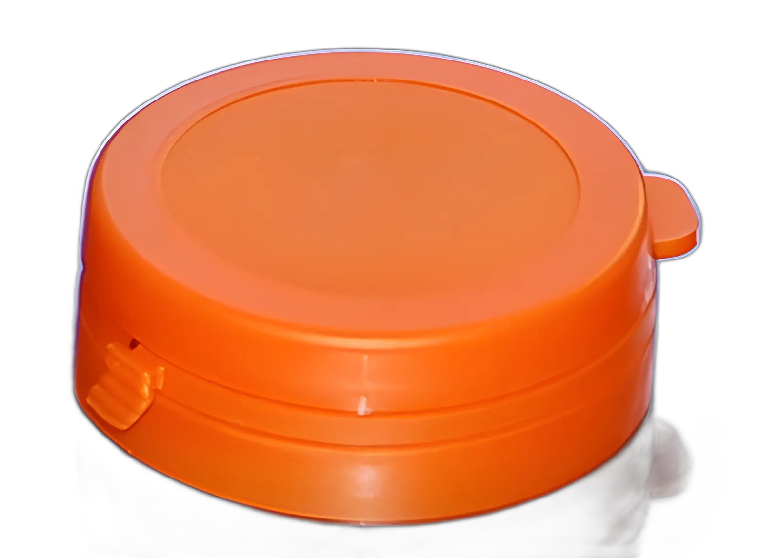 CAPE P43 ORANGE P151C