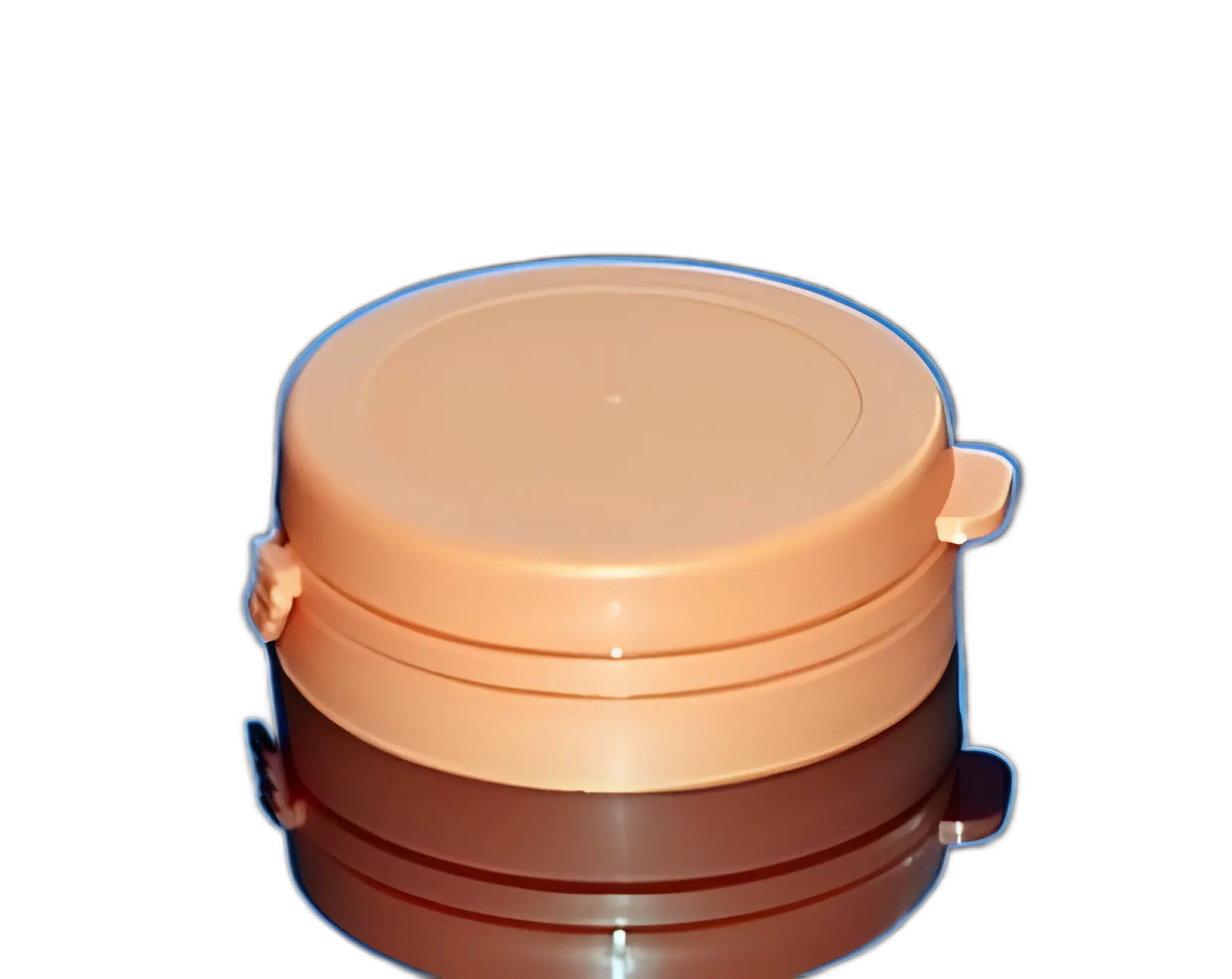 CAPE P43 SAUMON
