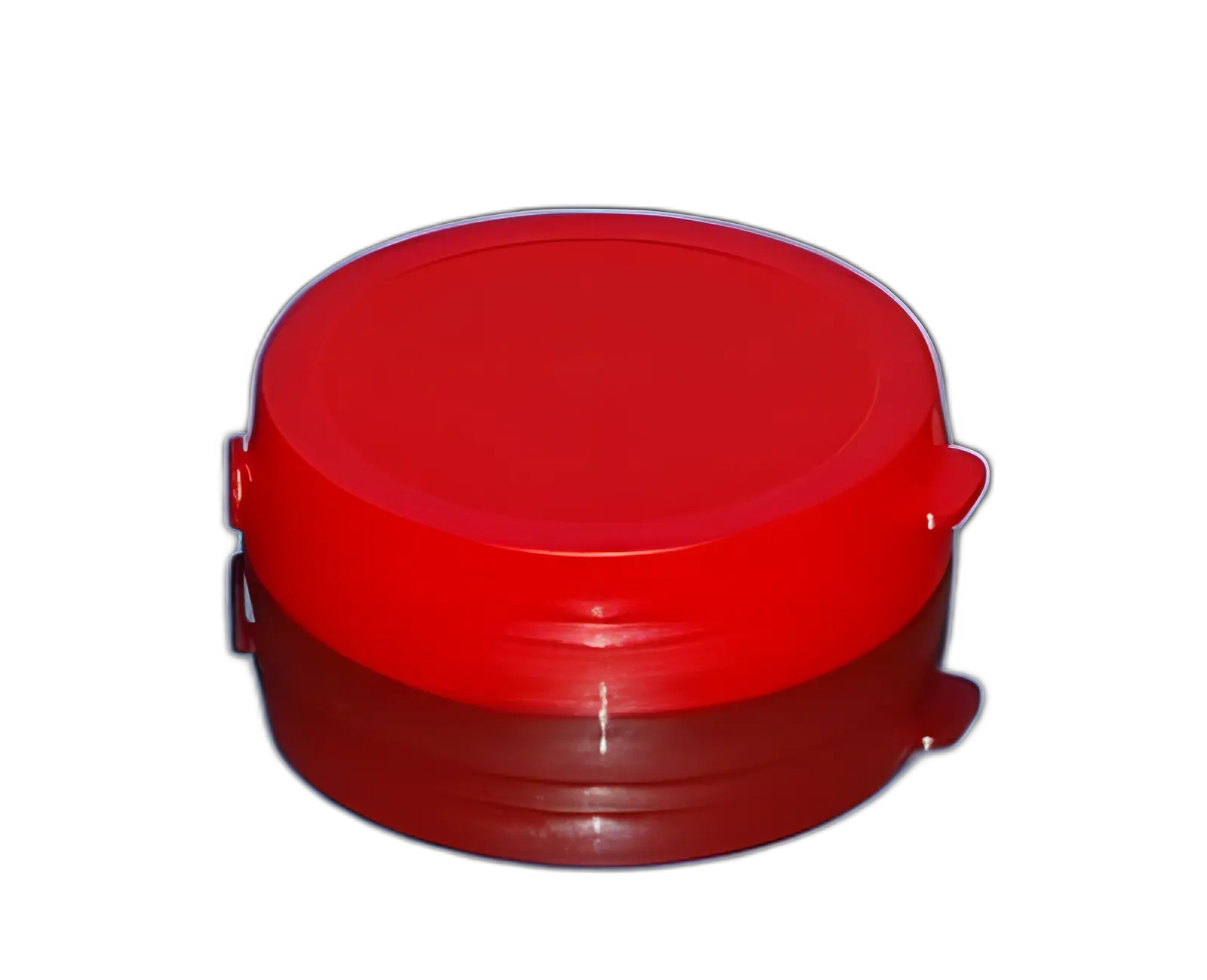 CAPE P60 ROUGE P185C