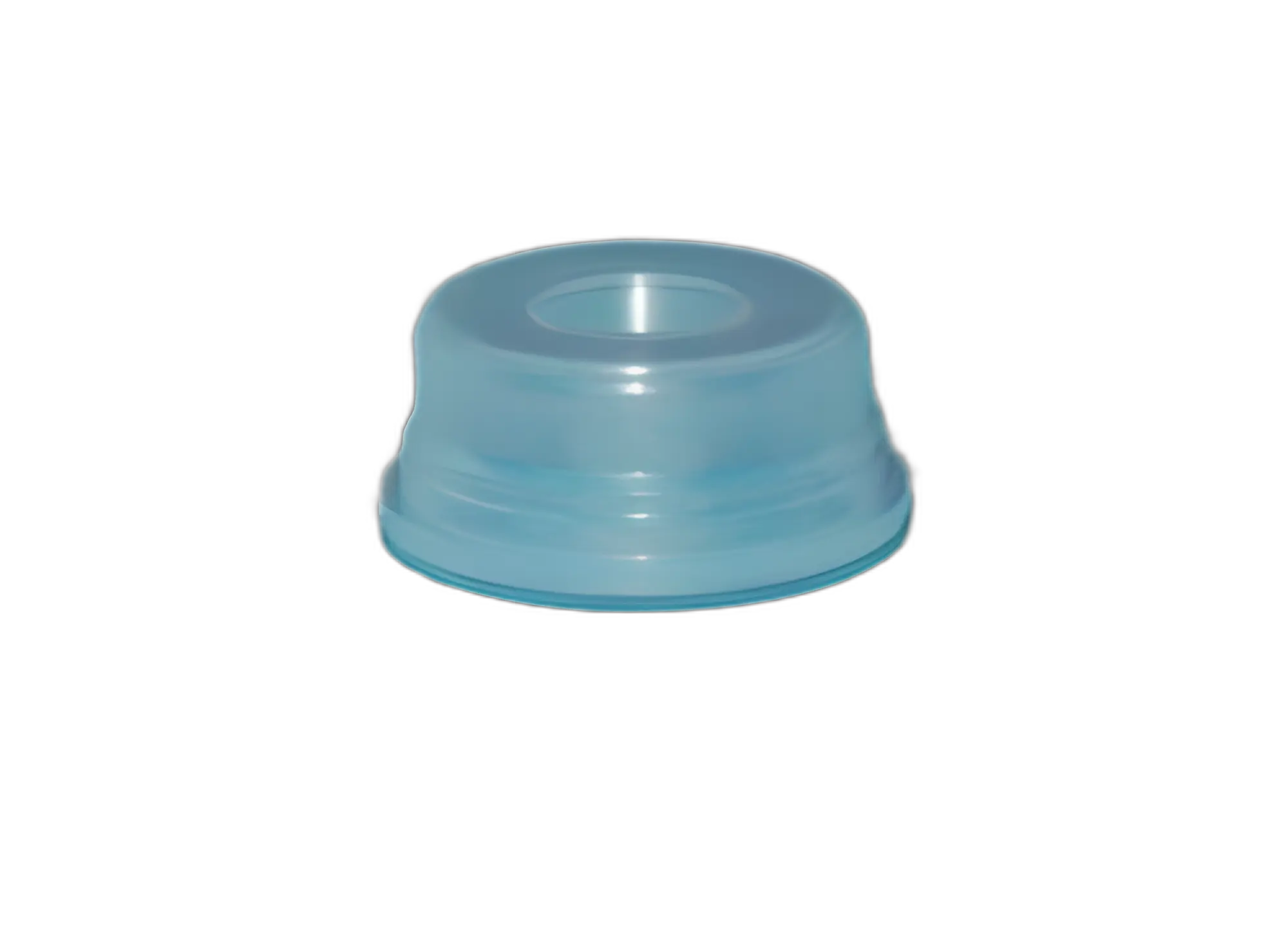 INSERT REDUCTEUR PP28