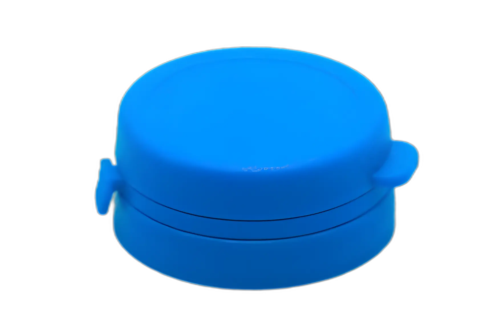 CAPE P31.5 BLEU