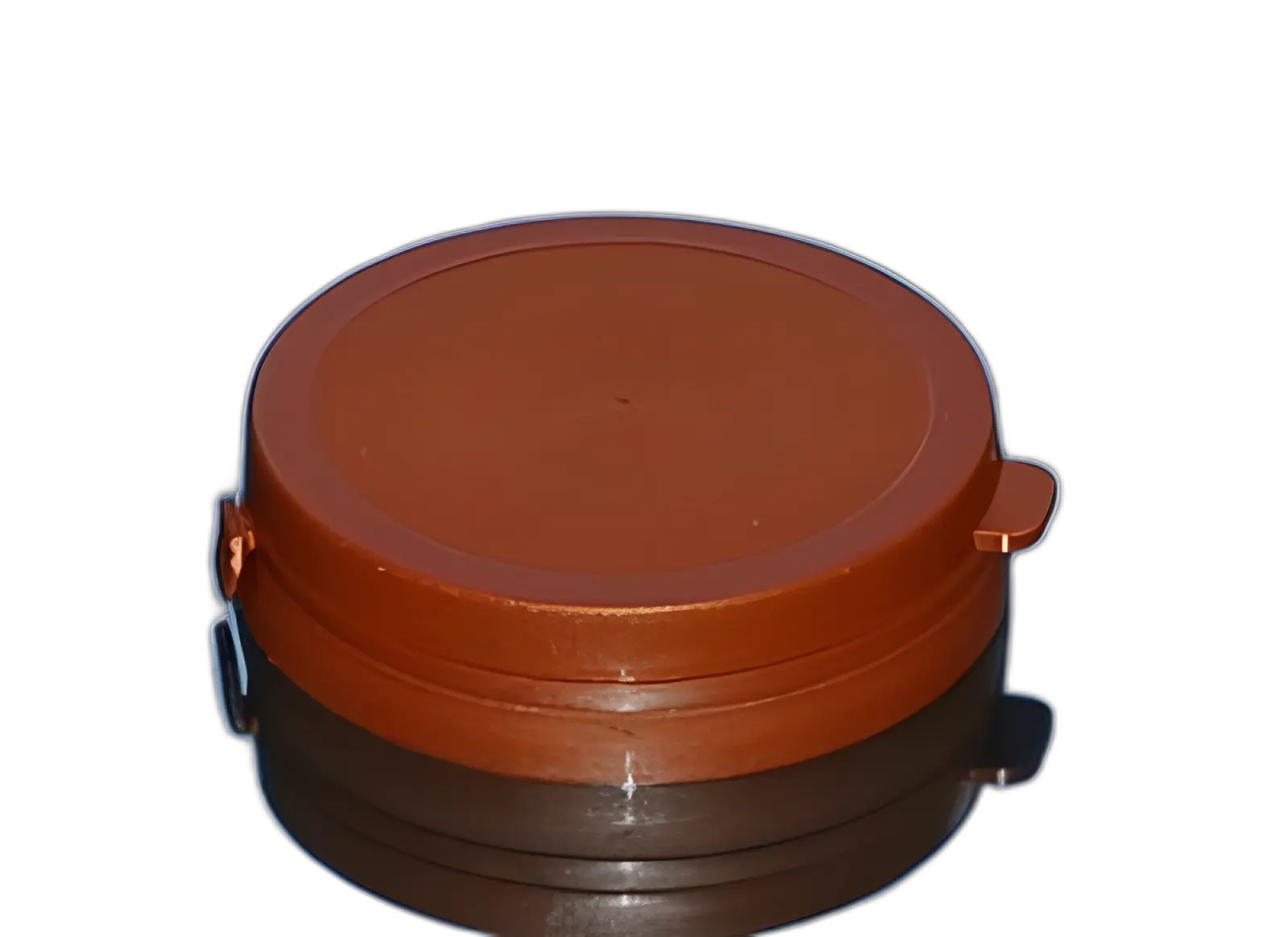 CAPE P60 CUIVRE