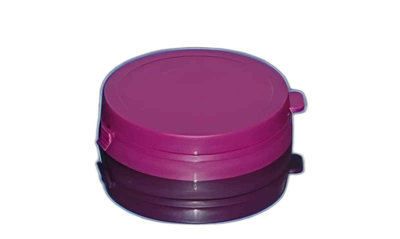 CAPE P60 PRUNE P259
