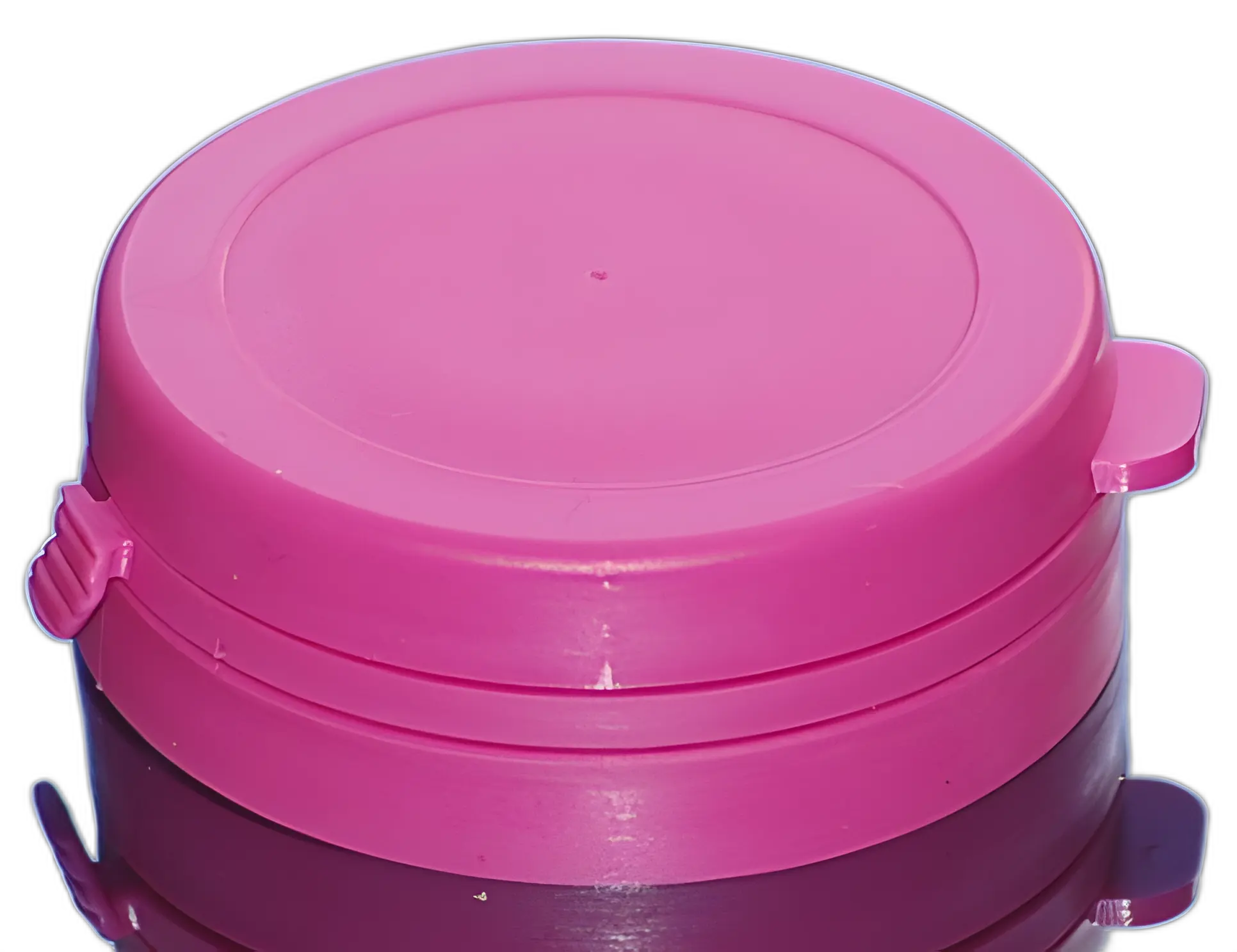 CAPE P43 ROSE P232C