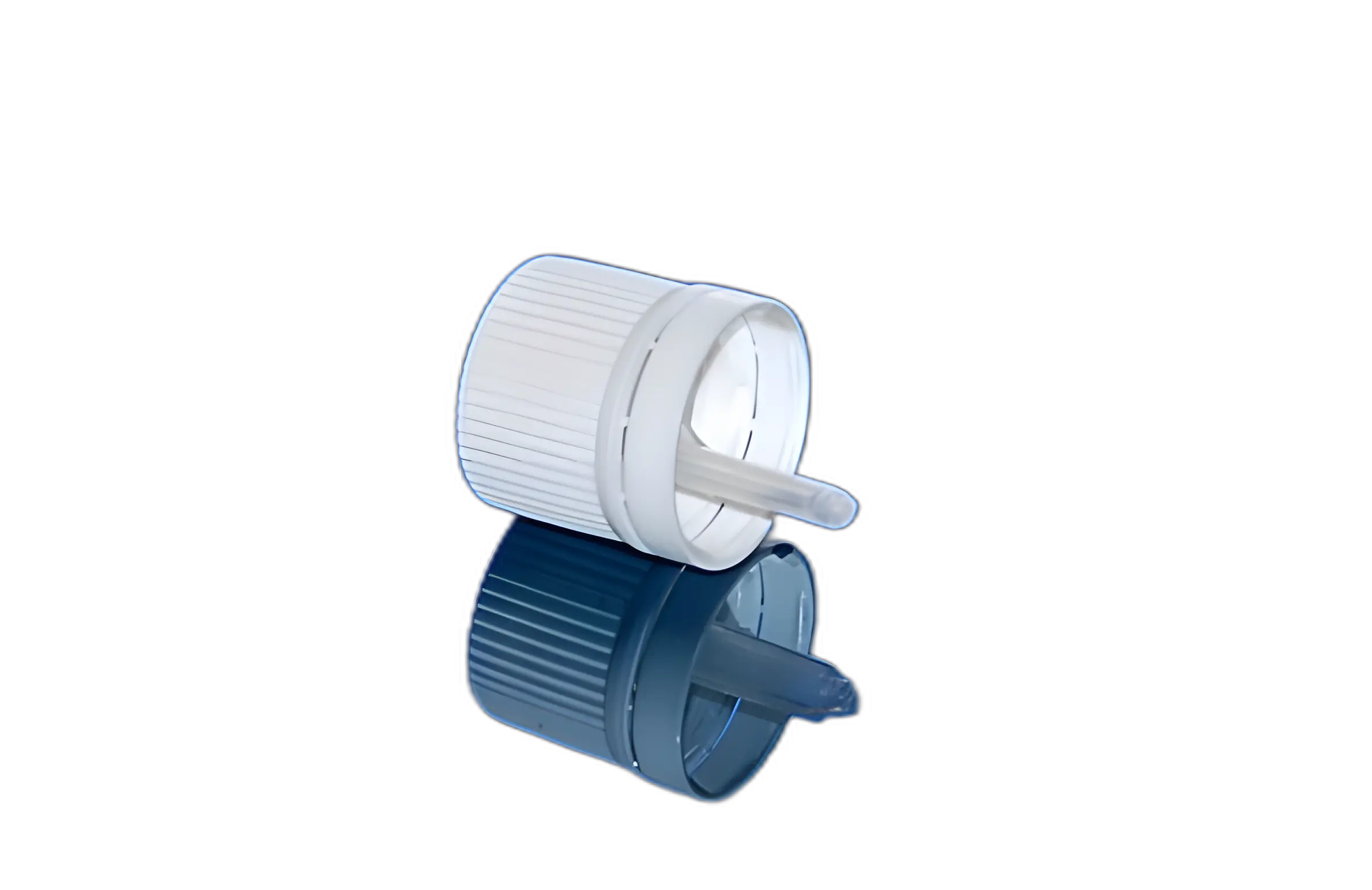 BOUCHON DIN 18 INVIO A BAGUE CPT GOUTTE  ALCO  V