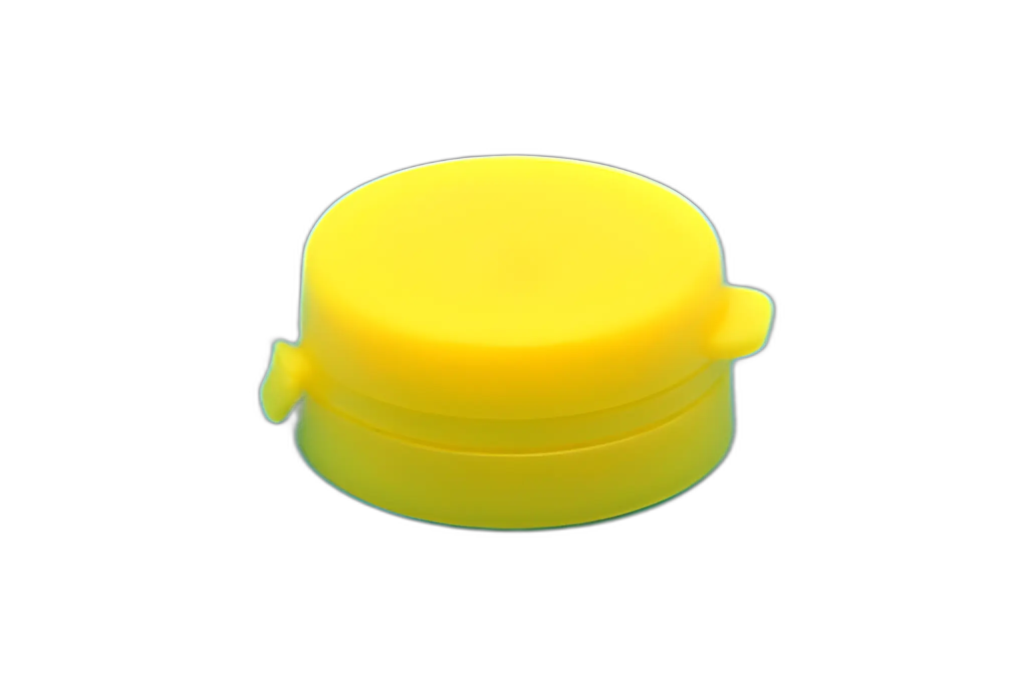 CAPE P31.5 JAUNE