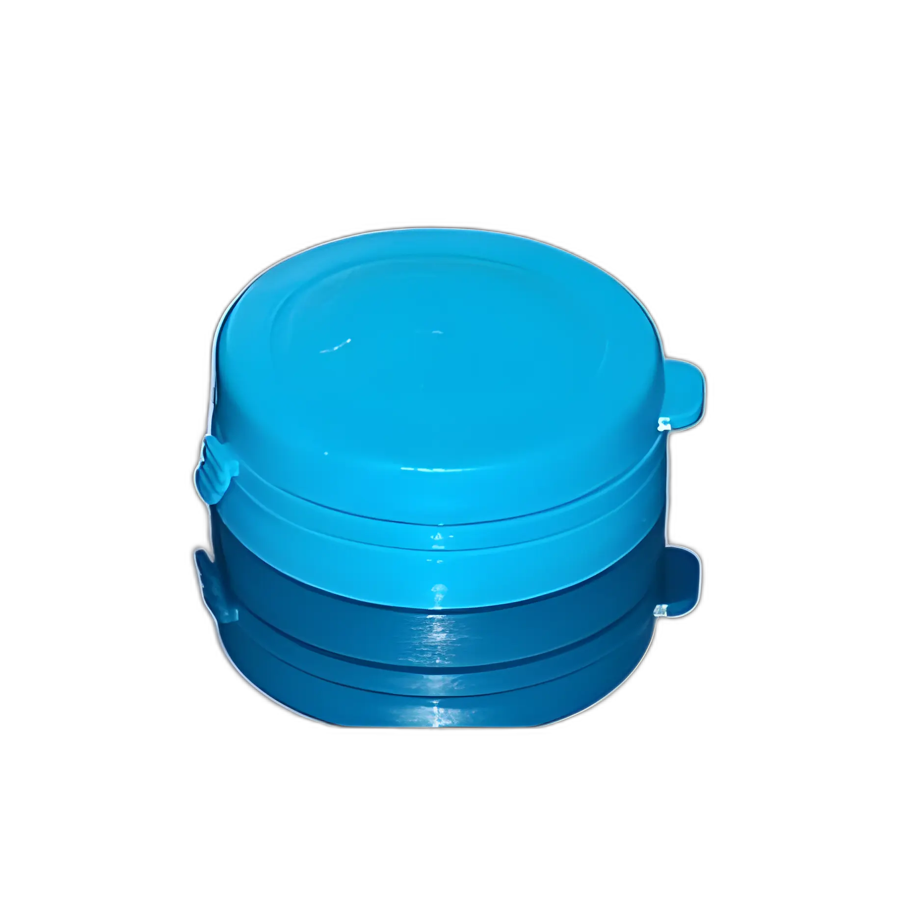 CAPE P43 BLEUE P312C